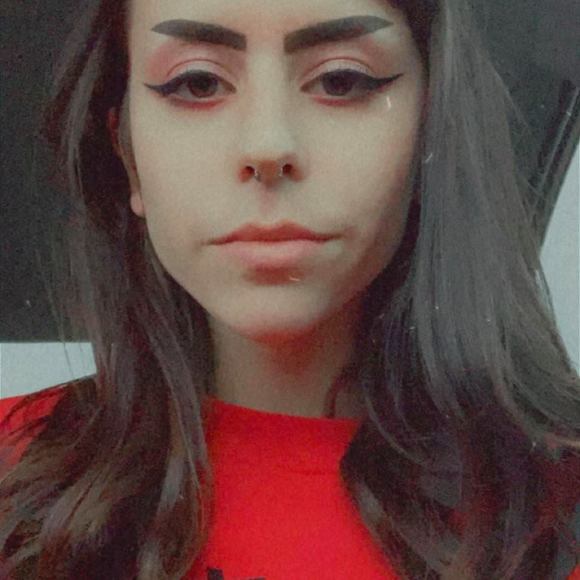 jessicaamaral